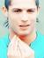 Taher Cr