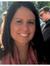 Lori Hoegler