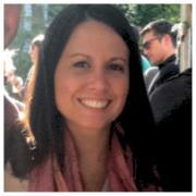Lori Hoegler