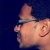 Athif