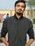 Aneeq H...
