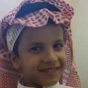 عارف العماري