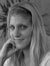 Paty_brand