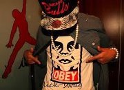 Abdôü Apöcâlÿpsë