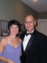Deborah Awalt