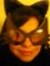 Luiza