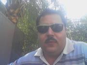 أيمن طه حجاج