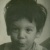 Guillermo Palchik