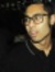 Jawad H...