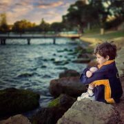 محمود ابولبن