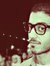 Ahmed Samy