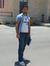 Hamed Ali