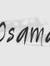 Osama H...