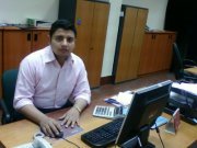 عمر محمود عبد الحميد