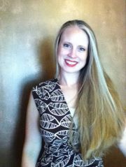Janice Kenitz