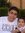 Ahmed K...