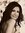 Jenny W...