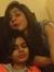 Asma Ahmad