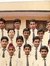 Rakesh ...