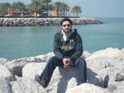 محمد ابو بكر
