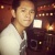 Jericho Torres