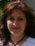 Farahnaz Nour-mohammadi