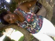 Jess Daviss