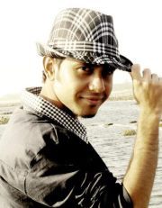 জাহাজি শুভ