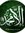Tarek M...