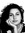 Merve Gul