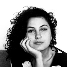 Merve Gul