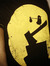 Faizan