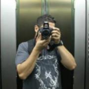 محمد البوسيفي