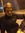 Abhishek