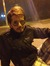 Abhishek