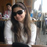 Novert Nassar