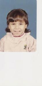 Rasha Ahmed