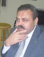 محمود رمضان