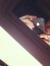 Hamad M...