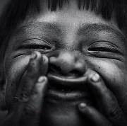 مستر فشلتني