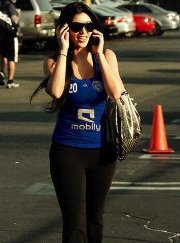 تركي بن عبدالله