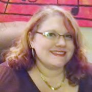 Jeannette Wright doree