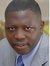 Joe Abass