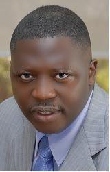 Joe Abass