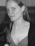 Liz Wendt