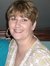 Dawn Guzzo