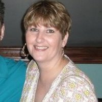 Dawn Guzzo