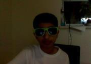 Arsalan Elahi