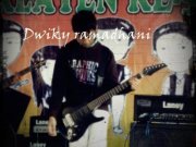 Muhammad Dwiky