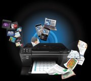 الشناوى للطباعة